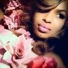 jasmineperrychi